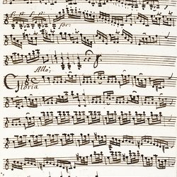 A 23, A. Zimmermann, Missa solemnis, Violino II-3.jpg