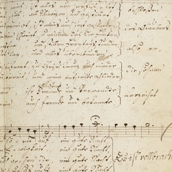 B 312, Fruhmann, Es ist vollbracht, Soprano-3.jpg