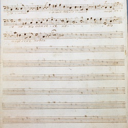 G 59, F. Schmidt, Litanei, Basso conc.-2.jpg