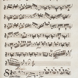 A 103, L. Hoffmann, Missa solemnis, Violino II-13.jpg
