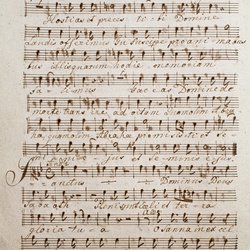 D 14, J. Kainz, Requiem, Alto-10.jpg