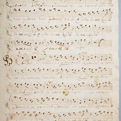 D 20, I. Fux, Requiem, Soprano-3.jpg
