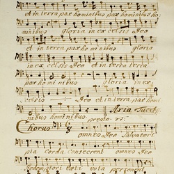 B 19, K. Ditters v. Dittersdorf, Pastoritum de Nativitate Domini Nostri, Basso-1.jpg