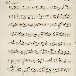 B 226, M. Haydn, Canta Jerusalem regia, Violone-2.jpg