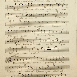 A 147, I. Seyfried, Missa in B, Soprano-8.jpg