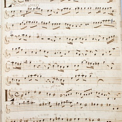 G 49, F. Schmidt, Vesperae de Confessore, Violino I-3.jpg