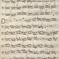 A 87, G. Reutter, Missa Sancti Stephani protomartyris, Organo-6.jpg