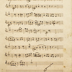 A 140, M. Haydn, Missa Sancti Ursulae, Oboe II-1.jpg