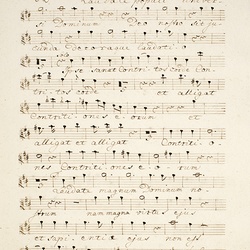 B 223, M. Haydn, Laudate populi universi, Alto conc.-1.jpg