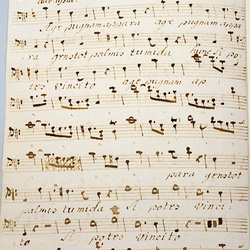 B 82, F. Gassmann, Laudemus eum laudes cantemus, Basso conc.-2.jpg