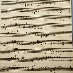 B 83, L. Hoffmann, Inimici circumdederunt, Violino II-1.jpg