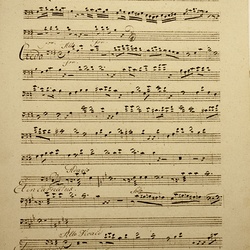 A 119, W.A. Mozart, Messe in G, Fagotto I-2.jpg