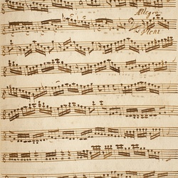 A 111, F. Novotni, Missa Dux domus Israel, Violino II-17.jpg