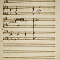 B 288, H. Proch, Ave Maria, Maestro di Capella-12.jpg