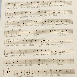 B 240, J.B. Henneberg, Ad te domine levavi, Basso-2.jpg