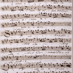 A 68, G.J. Werner, Missa festiva in honorem matris meae Virginis Mariae, Alto-6.jpg