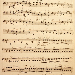 G 102, G.J. Werner, Lytaniae Lauretanae, Organo-3.jpg