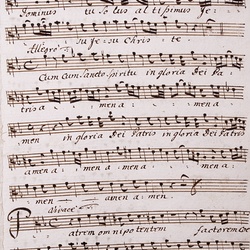 A 65, G.J. Werner, Missa solitudinis, Alto-3.jpg