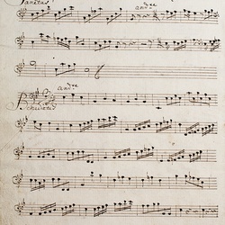 D 17, G. Spangler, Requiem, Violone-4.jpg