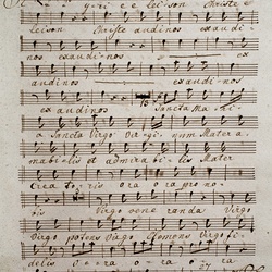 G 36, F. Wrastril, Lauretanische Litanei, Alto-1.jpg