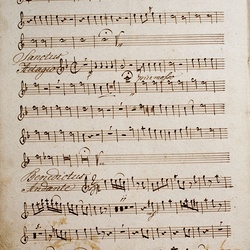 D 25, A. Herzog, Requiem, Clarinetto I-4.jpg