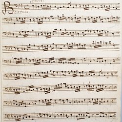 G 27, J.F. Ehrenhardt, Vesperae de Confessore, Violone-3.jpg