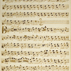 G 20, G. Reinhard, Vesper, Soprano-2.jpg