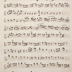 G 134, J. Fuchs, Vesperae, Violino I-10.jpg