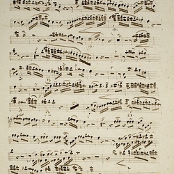 B 275, A. Rieder, Lauda Sion salvatorem, Flauto-1.jpg