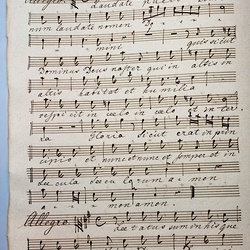 G 40, T. Gsur, Vesperae breves, Soprano-2.jpg