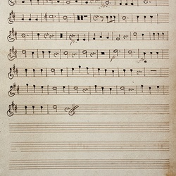 G 134, J. Fuchs, Vesperae, Clarinetto II-6.jpg