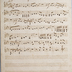D 5, P.A. Luigi, Requiem, Violino II-4.jpg