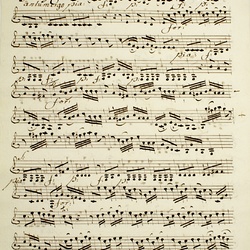 B 37, J. Haydn, 2 Tantum ergo Hob. XXIIIc-C7 und C21, Violino II-2.jpg