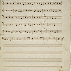 B 184, M. Haydn, Virgo prudentissima, Tympano-2.jpg