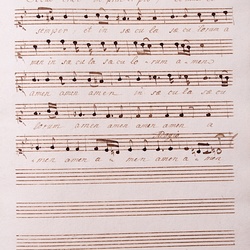 G 117, G. Reutter, Psalm, Soprano-7.jpg