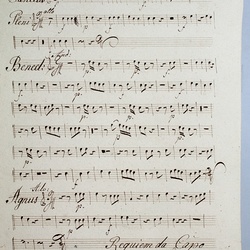 D 26, Lauer, Requiem, Cornu I-2.jpg