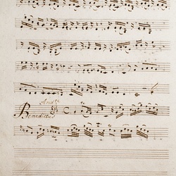 D 15, J. Kainz, Requiem, Violino II-8.jpg