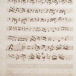 D 15, J. Kainz, Requiem, Violino II-8.jpg