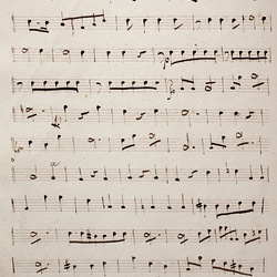 G 131, J. Fuchs, Vesperae de Confessore, Viola-8.jpg