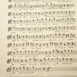 B 143, M. Haydn, Esto mihi in deum protectorem, Alto-2.jpg
