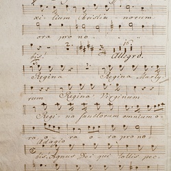 G 36, F. Wrastril, Lauretanische Litanei, Alto conc.-4.jpg