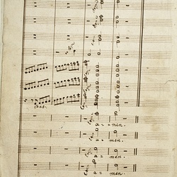 B 254, L. Cherubini, Pater noster, Partitur-30.jpg