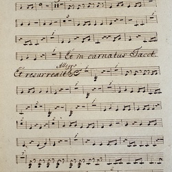 A 154, J. Fuchs, Missa in C, Clarino II-2.jpg
