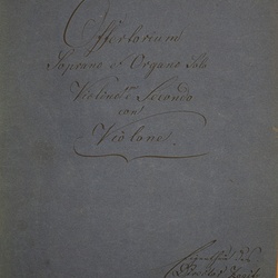 B 309, Anonymus, Ave Maria, Umschlag-1.jpg