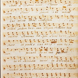 G 83, G.J. Werner, Psalmen, Soprano-1.jpg