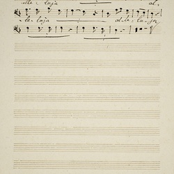 B 279, J. Fuchs, Gressus meos perfice, Tenore-2.jpg