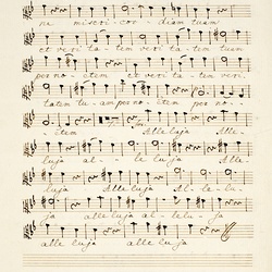 B 218, M. Haydn, Justus ut palma florebit, Alto-2.jpg