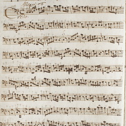 A 105, L. Hoffmann, Missa solemnis, Violone-6.jpg