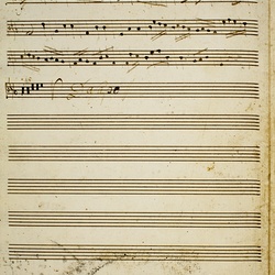 B 102, J. Haydn, Quis stella laudis splendore, Viola-3.jpg