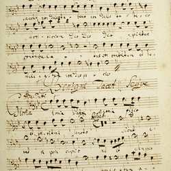 B 26, F. Ehrenhardt, Miserere mei deus, Alto-5.jpg